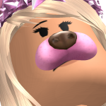 @khlxe_zzz