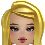 @PinkUni_tot