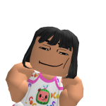 @LittleZoePlays29