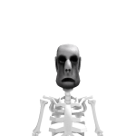 @73HUB