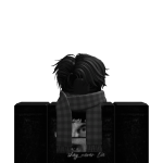 zzionfv's avatar