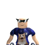 @FinnyHub