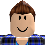 @Blizzard_Holderr