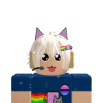 @Carolinemae_yt