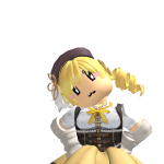 @dragonbot64