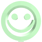 @GeminiDev