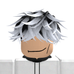 @NICKYMELOOO