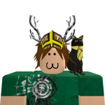 @roblox_user_45768006