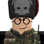 @Experiment1234568