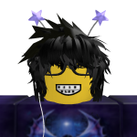 @sorrowprayer