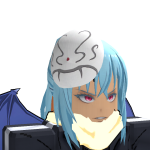 @FolkSenpai