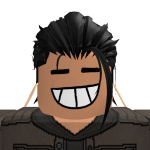 @Mister_Pause