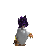 @god122774