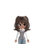 @Maddytheunicorn10157