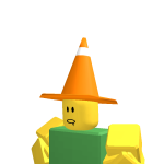 @kingofnintendogames2