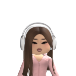 @kikaaa_101