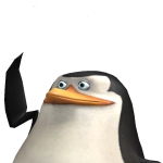 @ElPinguinitoGamer