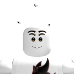 @if10172008