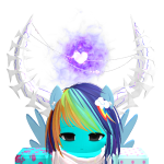 @K6NEKl