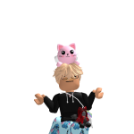 @AlicornGurl12359