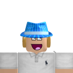 @Youco2500