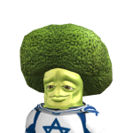 @zobe15