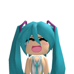 @CringeMaya