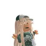 @G0TH1CN0LA
