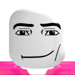 @Novegad