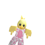 @Unicorn1Omg0