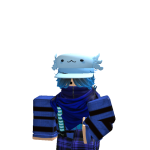 @Deathwatch110