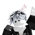 zeneiei