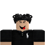 @XxguccikingsupremeXx
