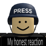 @MisterBaconchik