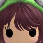 @MushroomTheElf