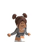 @avocado_xxxxxxxxxo