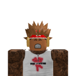 @countupjelly