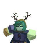 @notsocoolbutcool