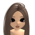 @Andreitaa_err0r