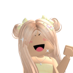 @sokzja