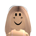 @GirlzForeverz