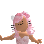 @19klxvez