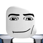 @N0M0BZ