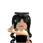 @0Candy_Blossom0