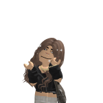 @OOFNOWIFI