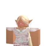 @sweets9991