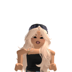 @annoyed_yous