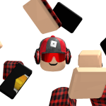 @RafaeleAlt