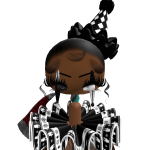 @ImThatCookie120