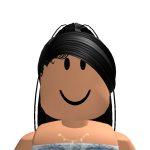 @roselaquenn11